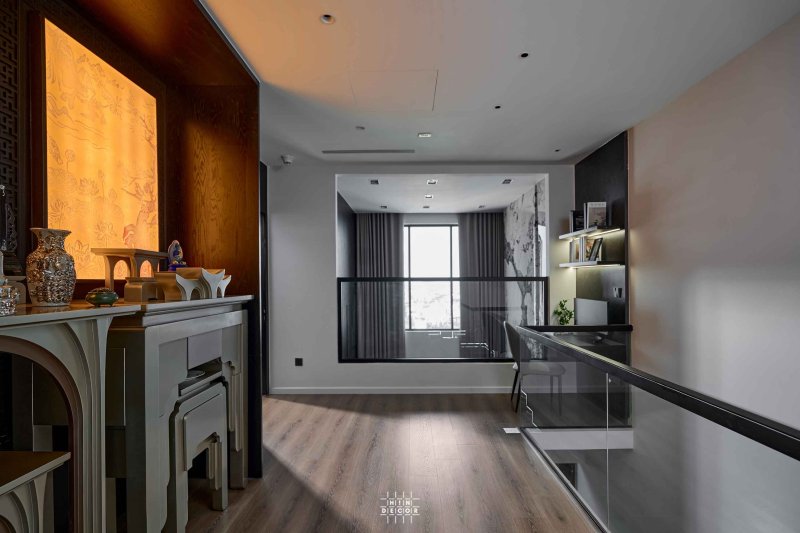 Căn Hộ B21.05 One Verandah (Thực Tế)